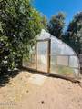 39797 Colorado Way - Photo 30