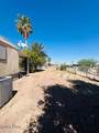 39797 Colorado Way - Photo 31