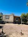 39797 Colorado Way - Photo 32