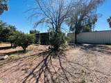 39797 Colorado Way - Photo 5