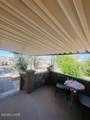39797 Colorado Way - Photo 6