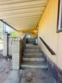 39797 Colorado Way - Photo 7