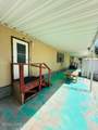 39797 Colorado Way - Photo 8