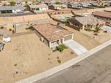 6552 Mystic Ave - Photo 1