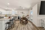 6552 Mystic Ave - Photo 11