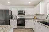 6552 Mystic Ave - Photo 12