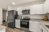 6552 Mystic Ave - Photo 13