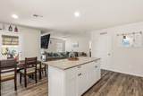 6552 Mystic Ave - Photo 14