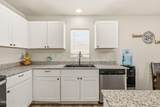 6552 Mystic Ave - Photo 15