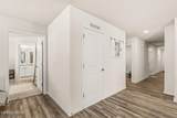 6552 Mystic Ave - Photo 16