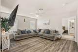 6552 Mystic Ave - Photo 17