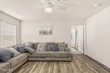6552 Mystic Ave - Photo 18