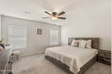 6552 Mystic Ave - Photo 20