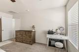 6552 Mystic Ave - Photo 21
