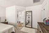 6552 Mystic Ave - Photo 22