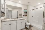 6552 Mystic Ave - Photo 23