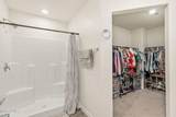6552 Mystic Ave - Photo 24