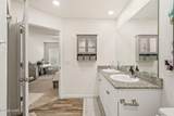 6552 Mystic Ave - Photo 25