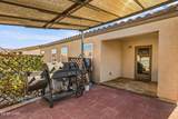 6552 Mystic Ave - Photo 26