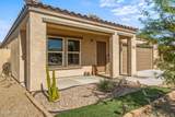6552 Mystic Ave - Photo 3