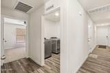 6552 Mystic Ave - Photo 30