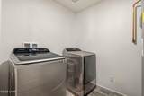 6552 Mystic Ave - Photo 31
