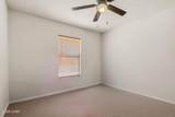 6552 Mystic Ave - Photo 32
