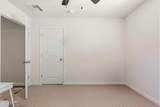 6552 Mystic Ave - Photo 33