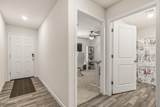 6552 Mystic Ave - Photo 34