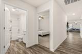 6552 Mystic Ave - Photo 35