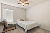 6552 Mystic Ave - Photo 36