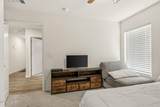 6552 Mystic Ave - Photo 37