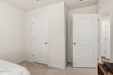 6552 Mystic Ave - Photo 38