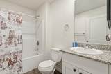 6552 Mystic Ave - Photo 39