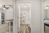 6552 Mystic Ave - Photo 40