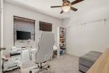6552 Mystic Ave - Photo 41