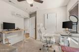 6552 Mystic Ave - Photo 42