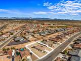 6552 Mystic Ave - Photo 44