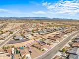 6552 Mystic Ave - Photo 45