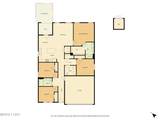 6552 Mystic Ave - Photo 46