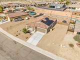 6552 Mystic Ave - Photo 47