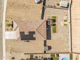 6552 Mystic Ave - Photo 48