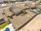 6552 Mystic Ave - Photo 49