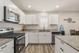 6552 Mystic Ave - Photo 7