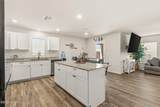 6552 Mystic Ave - Photo 8