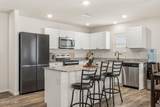 6552 Mystic Ave - Photo 9