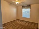 512 Bluewater Dr - Photo 10