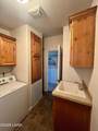 512 Bluewater Dr - Photo 11