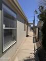 512 Bluewater Dr - Photo 12