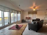 512 Bluewater Dr - Photo 2